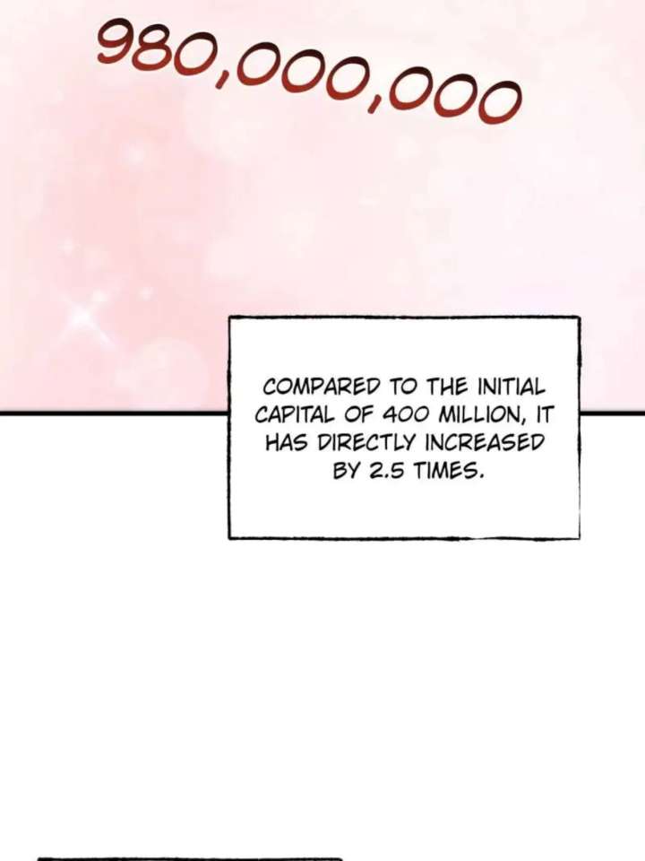 I Regressed to Level Up Instead of Being a Simp Chapter 252 - Page 60