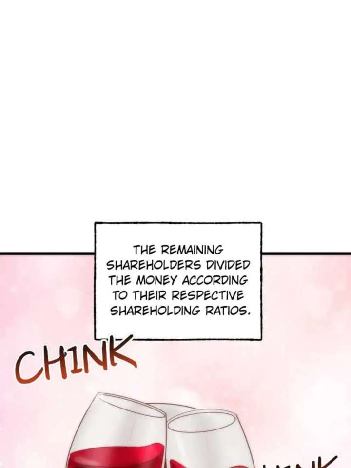 I Regressed to Level Up Instead of Being a Simp Chapter 252 - Page 63