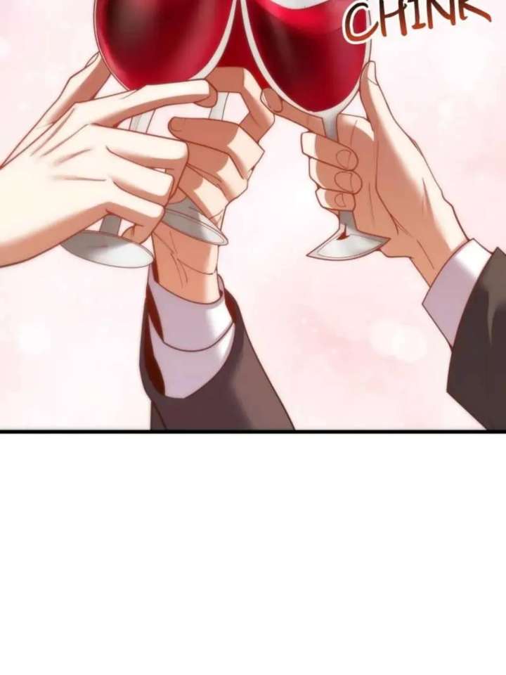 I Regressed to Level Up Instead of Being a Simp Chapter 252 - Page 64