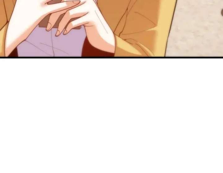 I Regressed to Level Up Instead of Being a Simp Chapter 252 - Page 67