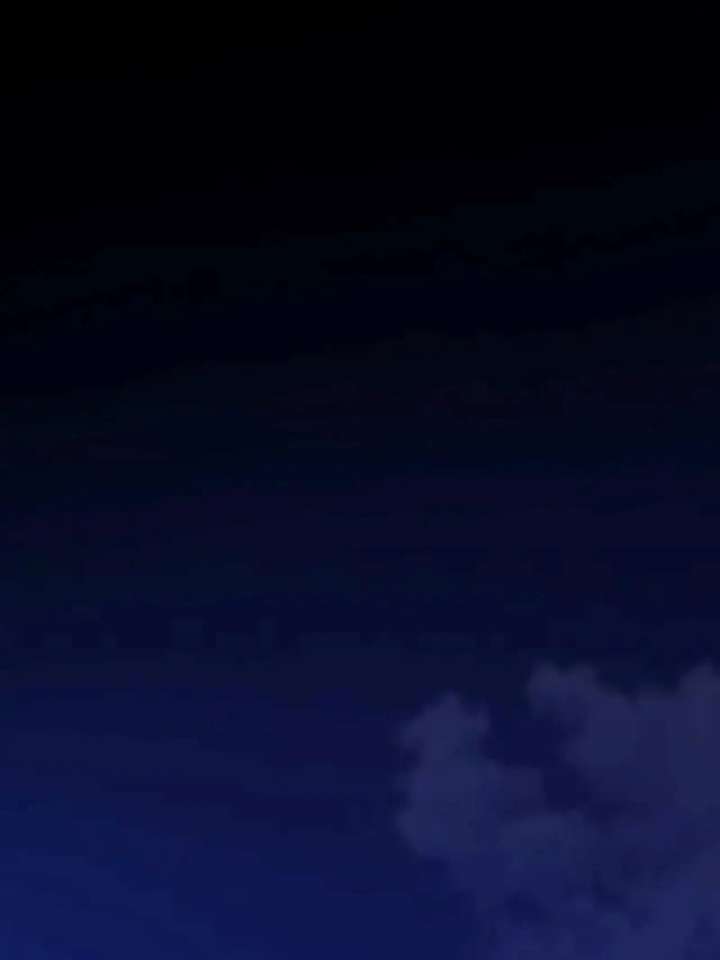 I Regressed to Level Up Instead of Being a Simp Chapter 252 - Page 70