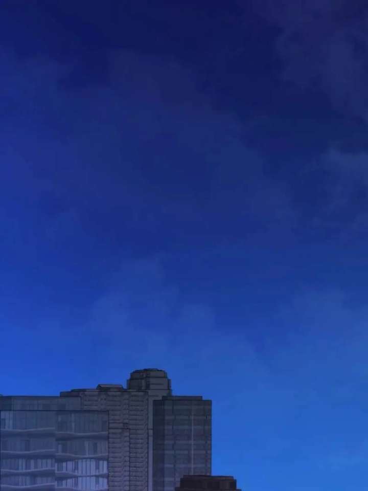 I Regressed to Level Up Instead of Being a Simp Chapter 252 - Page 71