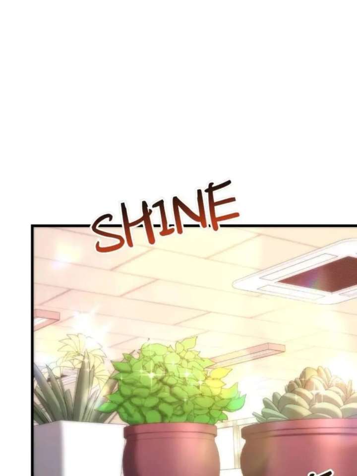 I Regressed to Level Up Instead of Being a Simp Chapter 252 - Page 9