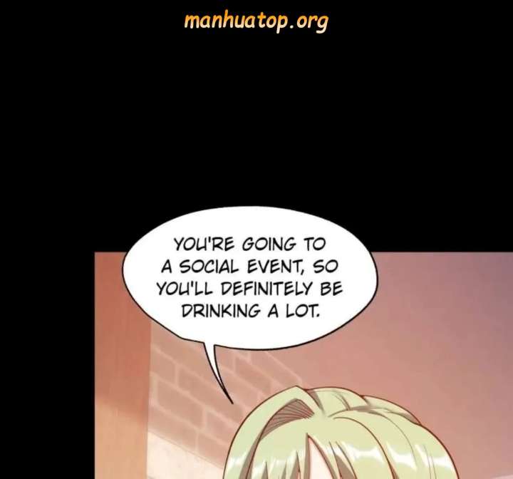 I Regressed to Level Up Instead of Being a Simp Chapter 253 - Page 1