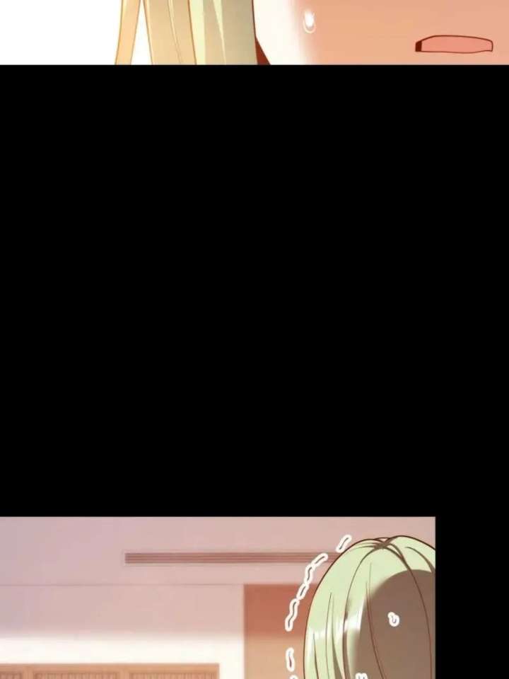 I Regressed to Level Up Instead of Being a Simp Chapter 253 - Page 14