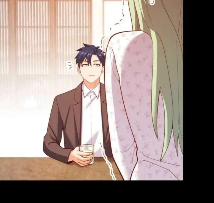 I Regressed to Level Up Instead of Being a Simp Chapter 253 - Page 15