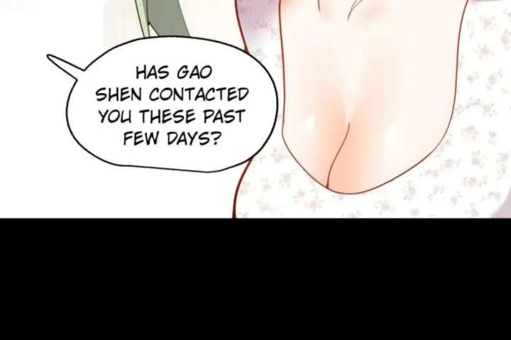 I Regressed to Level Up Instead of Being a Simp Chapter 253 - Page 17