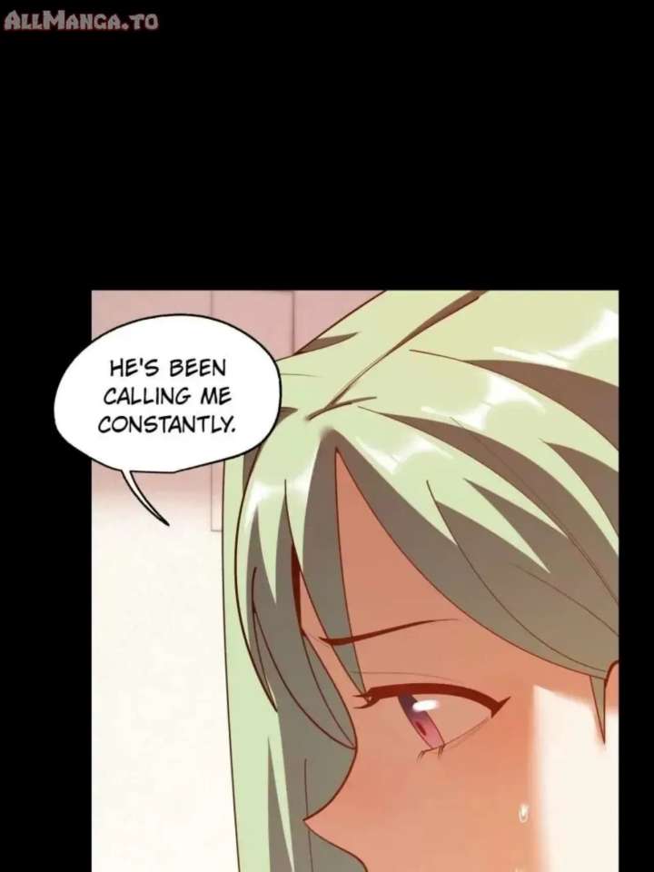 I Regressed to Level Up Instead of Being a Simp Chapter 253 - Page 18