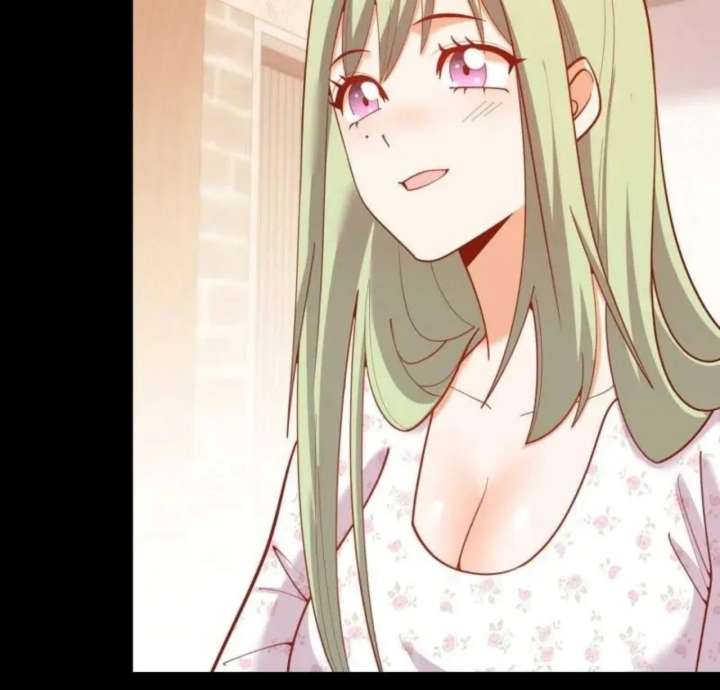 I Regressed to Level Up Instead of Being a Simp Chapter 253 - Page 2