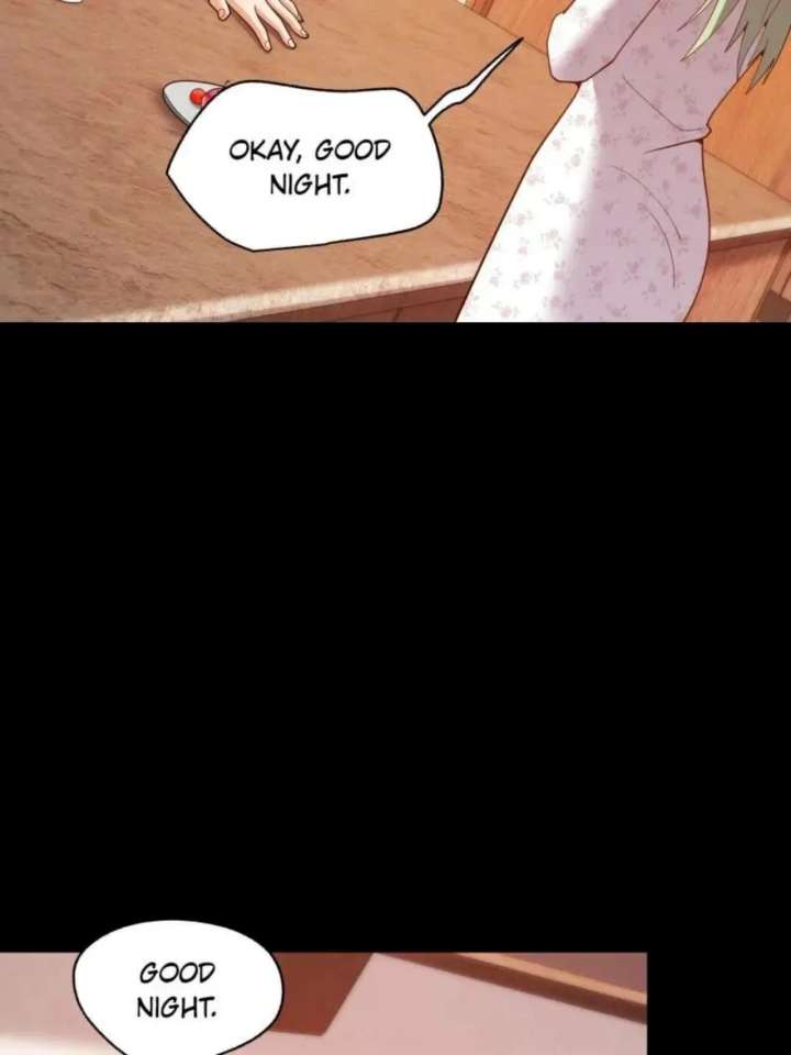 I Regressed to Level Up Instead of Being a Simp Chapter 253 - Page 21