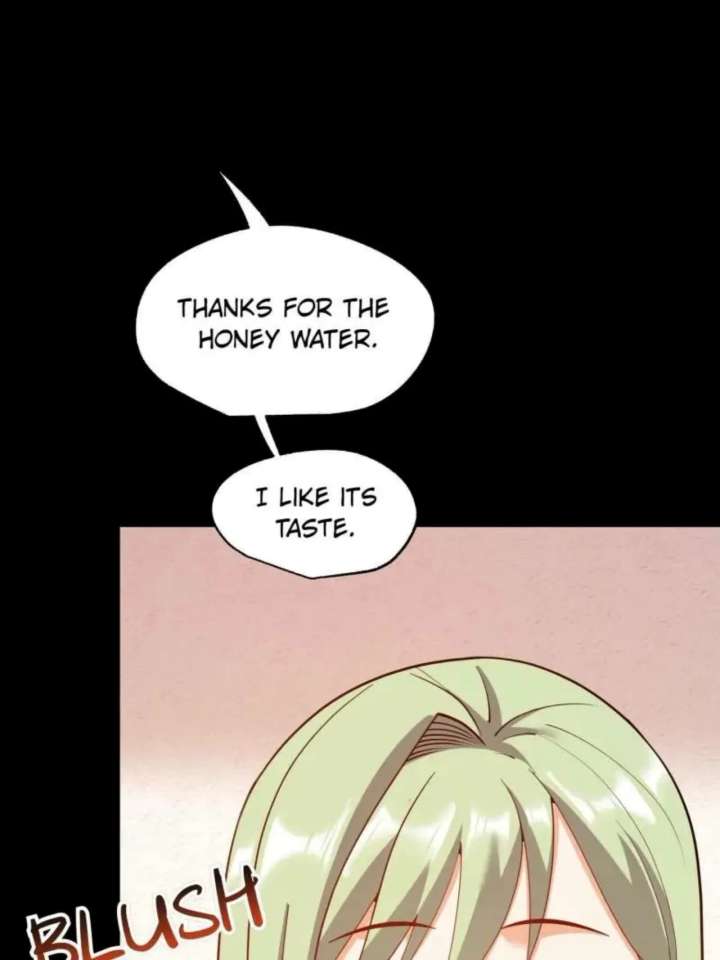 I Regressed to Level Up Instead of Being a Simp Chapter 253 - Page 23