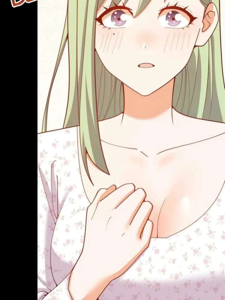 I Regressed to Level Up Instead of Being a Simp Chapter 253 - Page 24