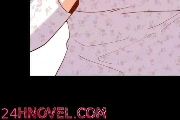 I Regressed to Level Up Instead of Being a Simp Chapter 253 - Page 25