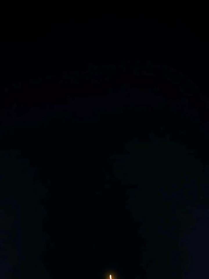 I Regressed to Level Up Instead of Being a Simp Chapter 253 - Page 26