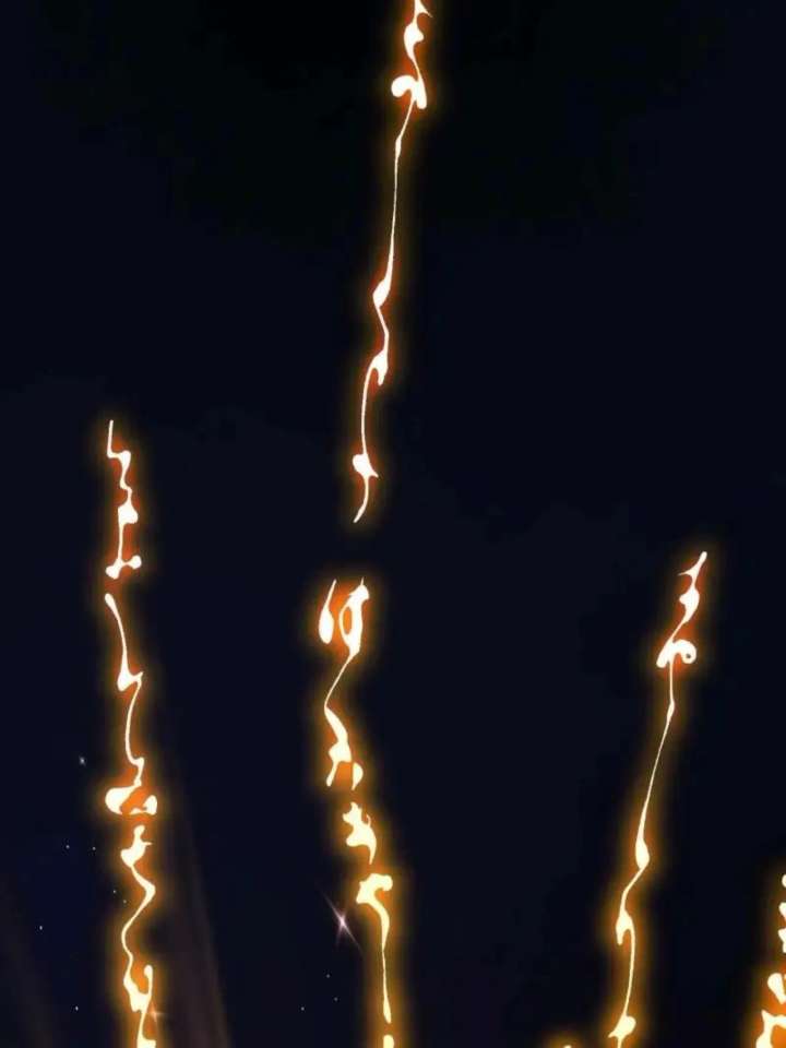 I Regressed to Level Up Instead of Being a Simp Chapter 253 - Page 27