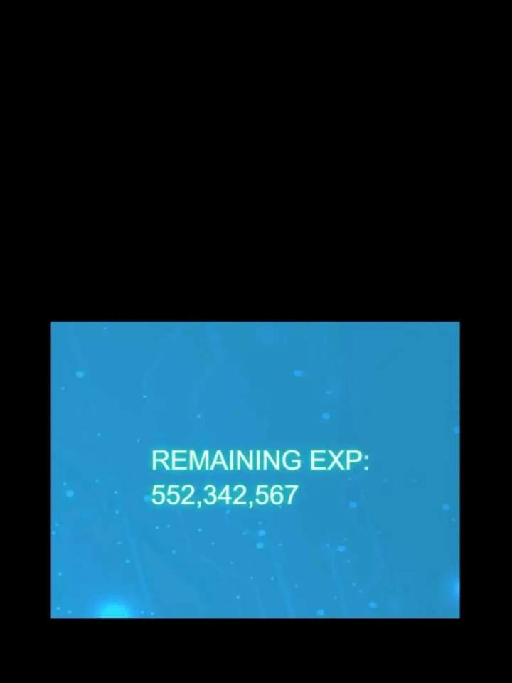 I Regressed to Level Up Instead of Being a Simp Chapter 253 - Page 32