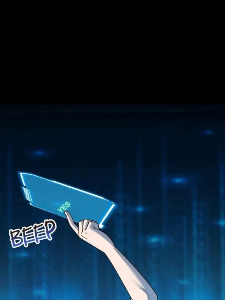 I Regressed to Level Up Instead of Being a Simp Chapter 253 - Page 37