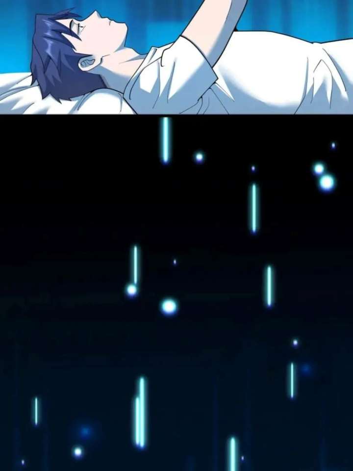 I Regressed to Level Up Instead of Being a Simp Chapter 253 - Page 38