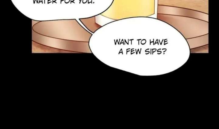 I Regressed to Level Up Instead of Being a Simp Chapter 253 - Page 5