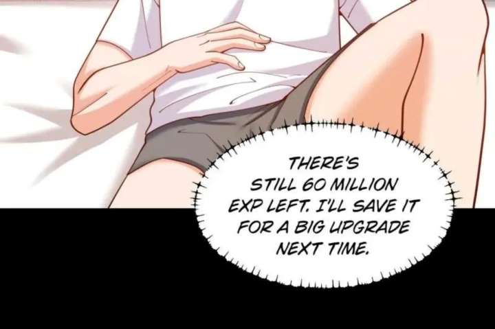 I Regressed to Level Up Instead of Being a Simp Chapter 253 - Page 50