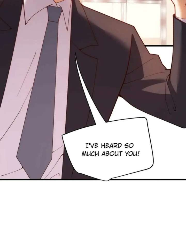 I Regressed to Level Up Instead of Being a Simp Chapter 253 - Page 53