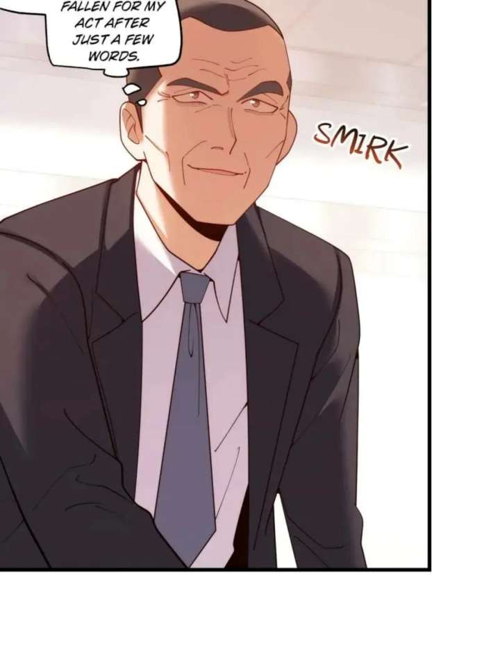 I Regressed to Level Up Instead of Being a Simp Chapter 253 - Page 57