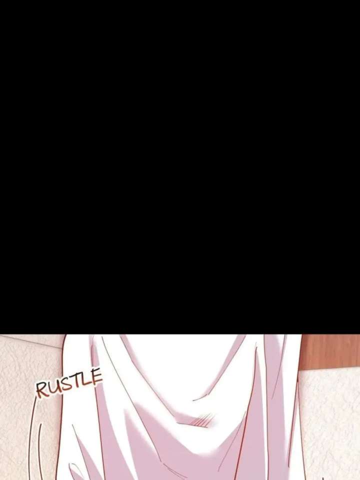 I Regressed to Level Up Instead of Being a Simp Chapter 253 - Page 6