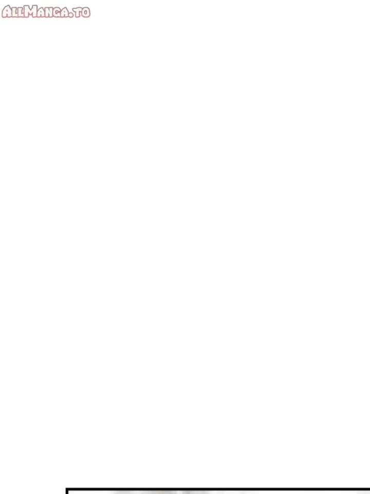 I Regressed to Level Up Instead of Being a Simp Chapter 253 - Page 62