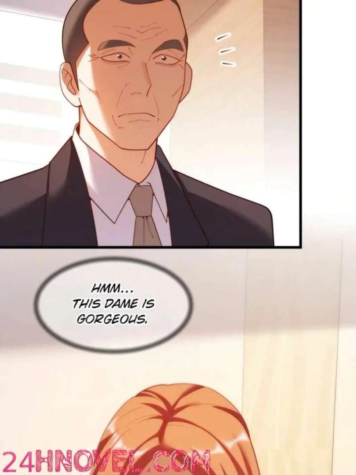 I Regressed to Level Up Instead of Being a Simp Chapter 253 - Page 64