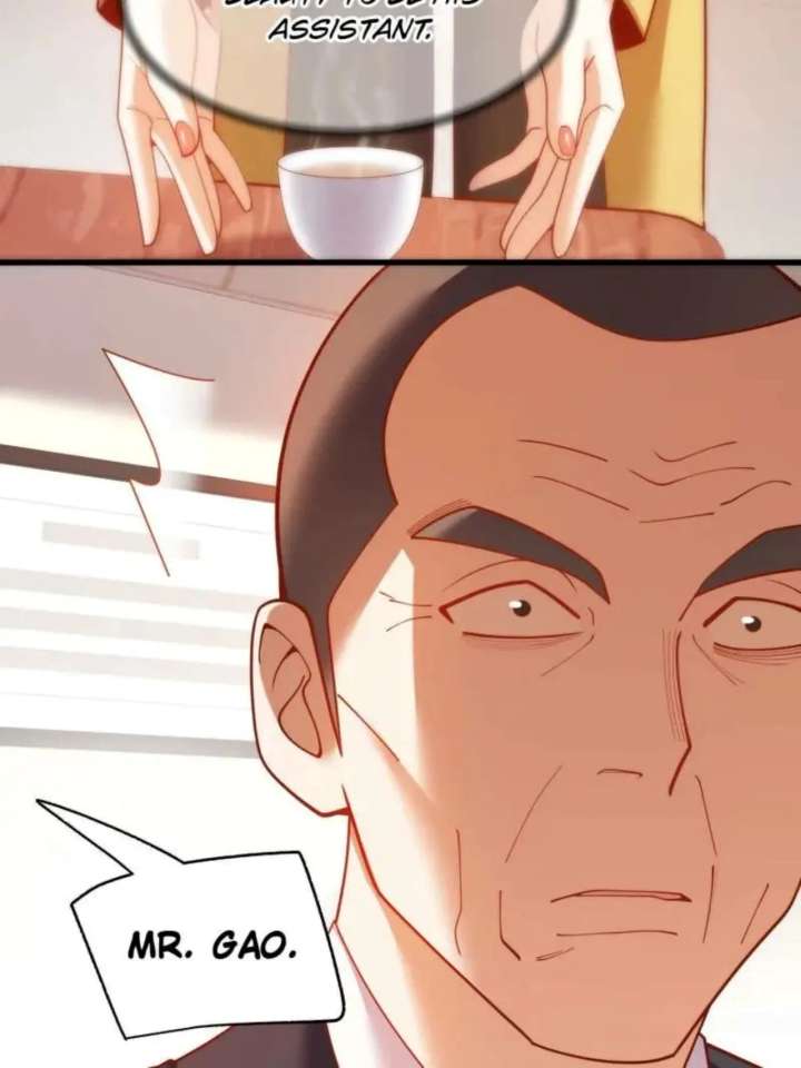 I Regressed to Level Up Instead of Being a Simp Chapter 253 - Page 66