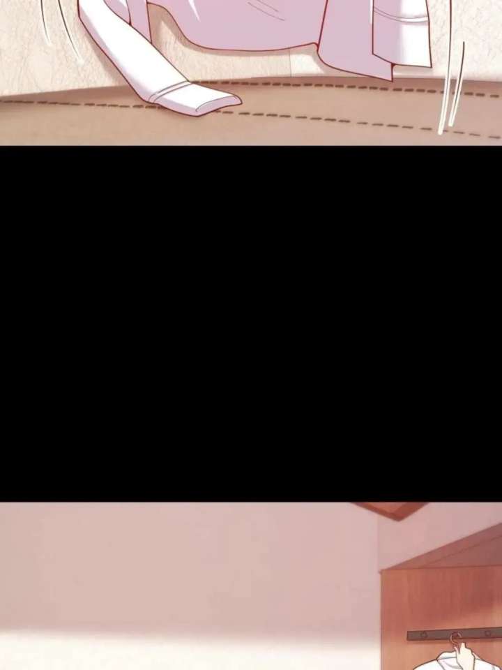 I Regressed to Level Up Instead of Being a Simp Chapter 253 - Page 7