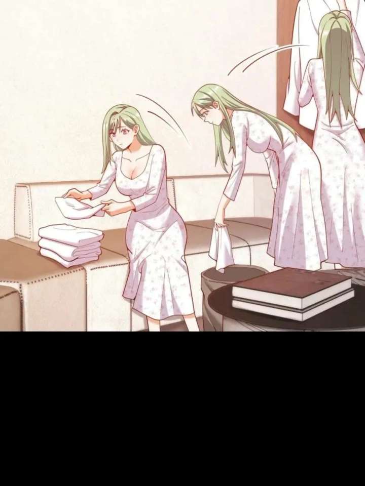 I Regressed to Level Up Instead of Being a Simp Chapter 253 - Page 8