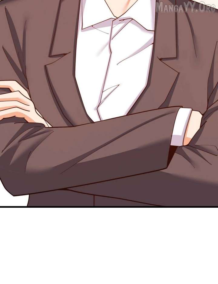 I Regressed to Level Up Instead of Being a Simp Chapter 254 - Page 16