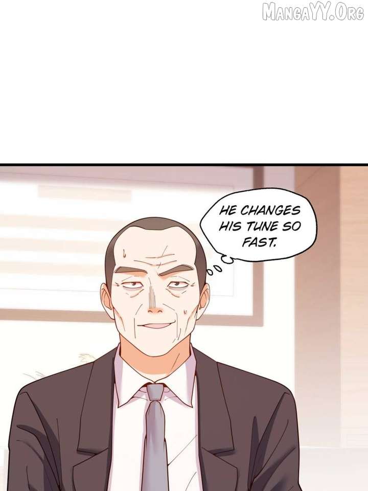 I Regressed to Level Up Instead of Being a Simp Chapter 254 - Page 17