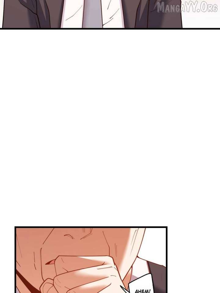 I Regressed to Level Up Instead of Being a Simp Chapter 254 - Page 18