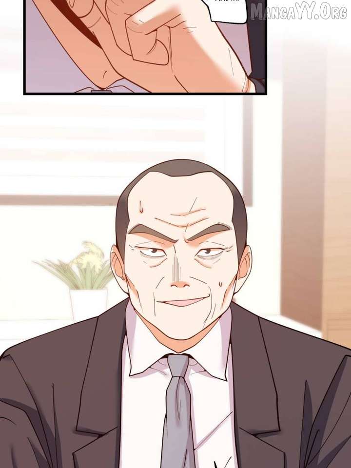 I Regressed to Level Up Instead of Being a Simp Chapter 254 - Page 19