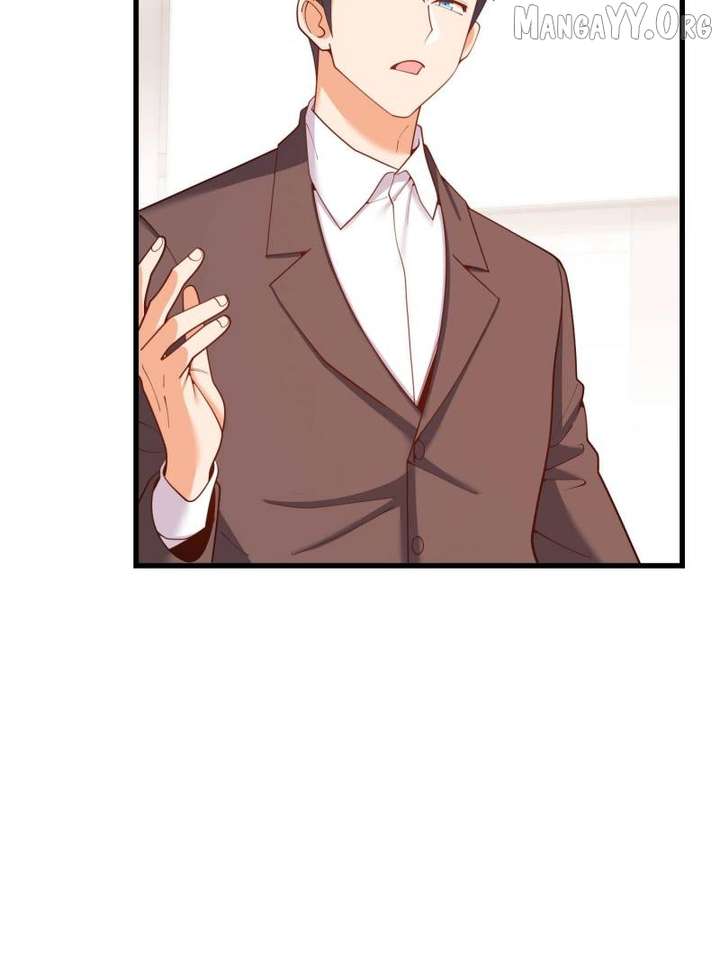 I Regressed to Level Up Instead of Being a Simp Chapter 254 - Page 2