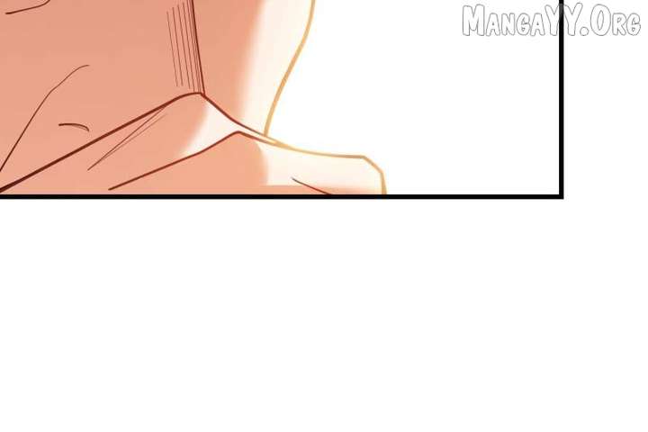 I Regressed to Level Up Instead of Being a Simp Chapter 254 - Page 24