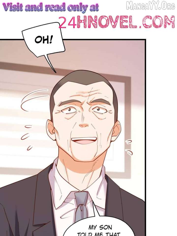 I Regressed to Level Up Instead of Being a Simp Chapter 254 - Page 3