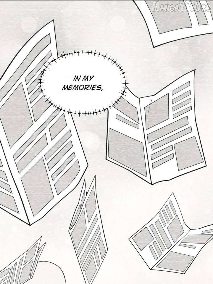 I Regressed to Level Up Instead of Being a Simp Chapter 254 - Page 39