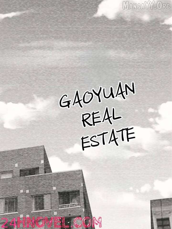 I Regressed to Level Up Instead of Being a Simp Chapter 254 - Page 42