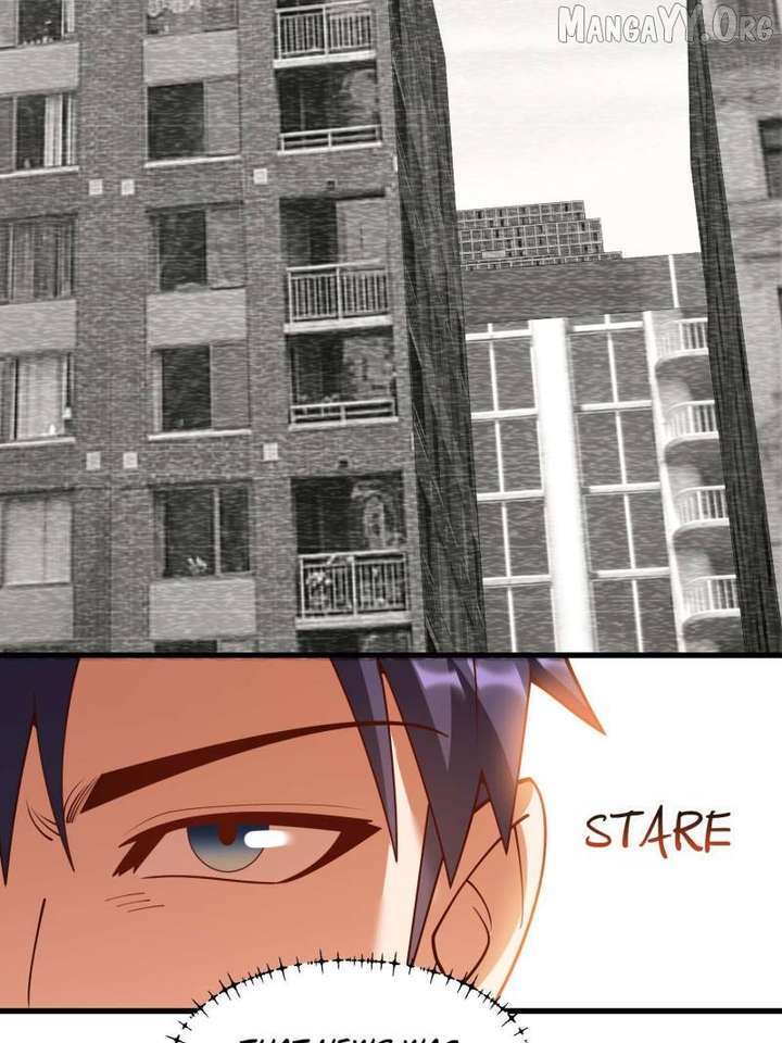 I Regressed to Level Up Instead of Being a Simp Chapter 254 - Page 43