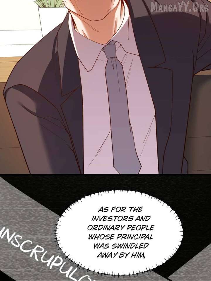 I Regressed to Level Up Instead of Being a Simp Chapter 254 - Page 45