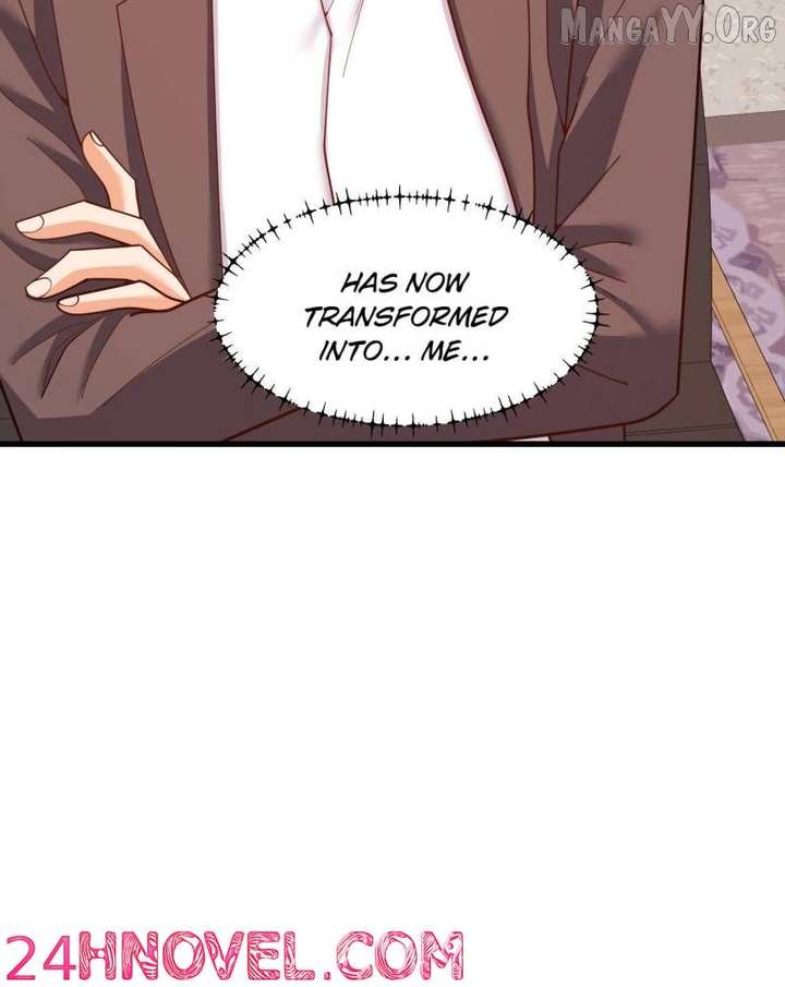 I Regressed to Level Up Instead of Being a Simp Chapter 254 - Page 49