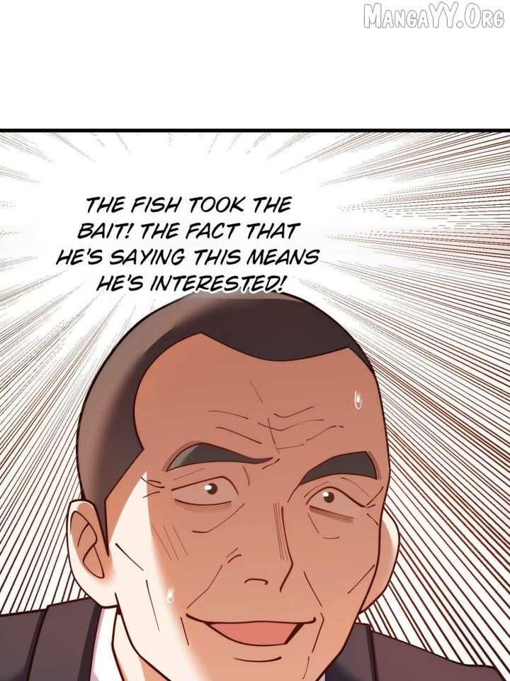 I Regressed to Level Up Instead of Being a Simp Chapter 254 - Page 53