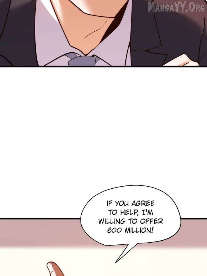 I Regressed to Level Up Instead of Being a Simp Chapter 254 - Page 54