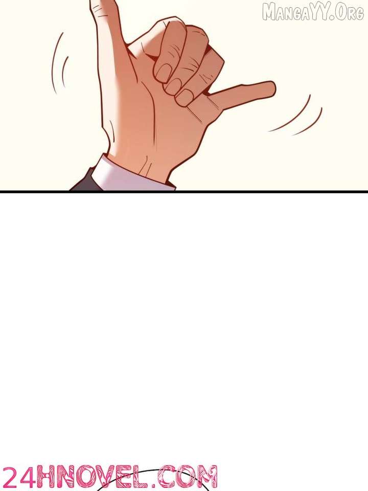 I Regressed to Level Up Instead of Being a Simp Chapter 254 - Page 55