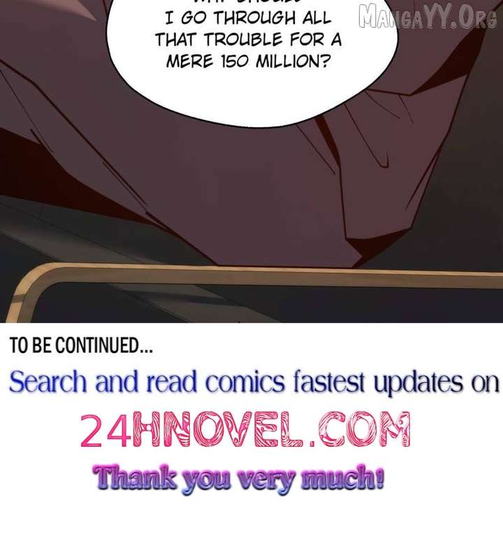 I Regressed to Level Up Instead of Being a Simp Chapter 254 - Page 58