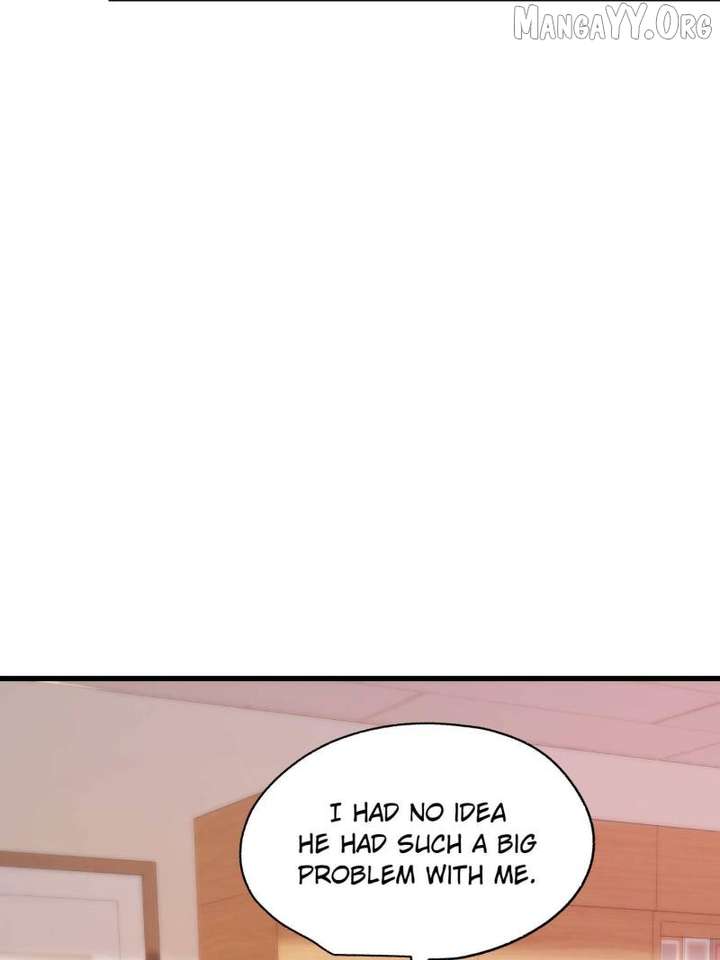 I Regressed to Level Up Instead of Being a Simp Chapter 254 - Page 6