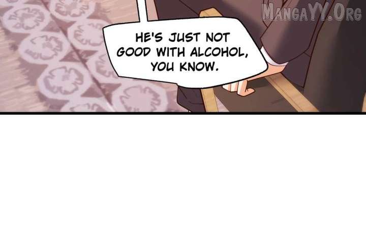 I Regressed to Level Up Instead of Being a Simp Chapter 254 - Page 8